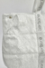 AX156 PLATA - Barbara B