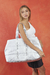AX156 PLATA - comprar online