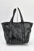 AX157 NEGRO - comprar online