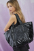 AX157 NEGRO