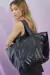 AX157 NEGRO