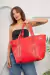 AX157 ROJO