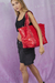 AX157 ROJO - comprar online