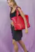 AX157 ROJO - comprar online