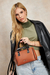 BB009 SUELA