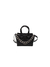 BB053 NEGRO - comprar online