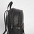 BB088 NEGRO - Barbara B