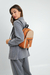 BB088 SUELA - comprar online