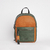 BB088 VERDE - Barbara B