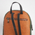 BB088 VERDE - tienda online