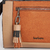 BB089 SUELA - tienda online