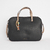 BB091 NEGRO - Barbara B