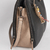 BB091 NEGRO - tienda online