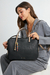 BB091 NEGRO - comprar online