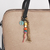 BB091 PIEDRA - tienda online