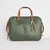 BB091 VERDE - Barbara B