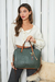 BB091 VERDE - comprar online
