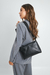 BB099 NEGRO