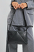 BB099 NEGRO - comprar online