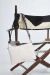 BB099 ROCA - comprar online