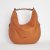 BB103 SUELA - tienda online