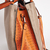 BB104 PIEDRA - tienda online