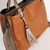 BB104 SUELA - Barbara B