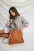 BB104 SUELA - comprar online