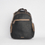 BB105 NEGRO - comprar online
