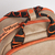 BB105 PIEDRA - tienda online