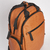 BB105 SUELA - tienda online