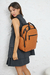 BB105 SUELA - comprar online