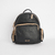 BB106 NEGRO - comprar online