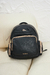 BB106 NEGRO