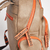 BB106 PIEDRA - tienda online