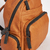 BB106 SUELA - tienda online