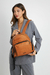 BB106 SUELA - comprar online
