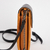 BB109 SUELA - tienda online