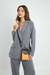 BB109 SUELA - comprar online