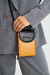 BB109 SUELA en internet