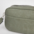 BB110 VERDE - tienda online
