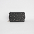 BB112 NEGRO - comprar online