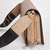 BB112 PIEDRA - tienda online