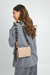 BB112 PIEDRA - comprar online