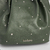 BB113 VERDE - tienda online