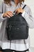 BB115 NEGRO