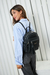 BB115 NEGRO - comprar online