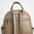 BB115 PIEDRA - tienda online
