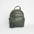 BB115 VERDE - Barbara B