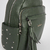 BB115 VERDE - tienda online